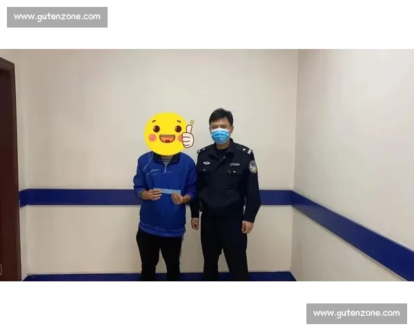 苏超保安招募风波：官方叫停临时招聘，球迷应聘需警惕信息陷阱