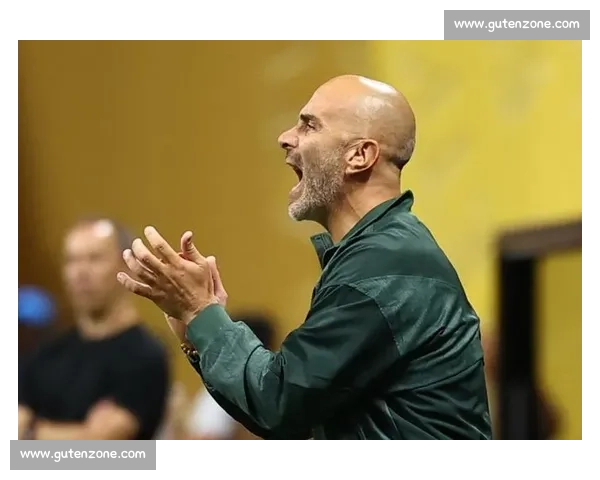 德拉普训练表现惊艳,马雷斯卡盛赞其战术适配加速蓝军融入