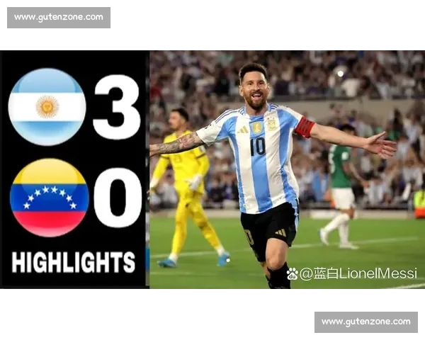 数据颠覆认知:南美球队世俱杯强势与赛程无关 数据颠覆认知:南美球队世俱杯强势与赛程无关