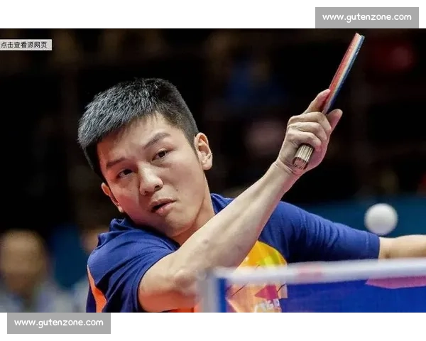 正手前冲弧圈球实战教学:5 分钟掌握鞭打式发力与精准拍型控制!