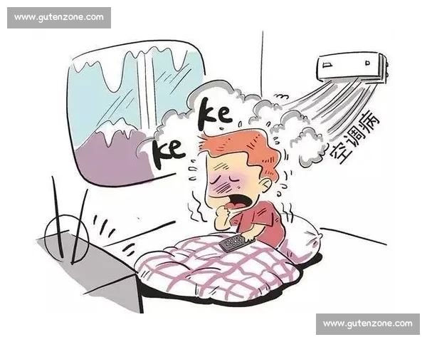 空调肩别慌!这套中医导引术让父母轻松告别酸痛