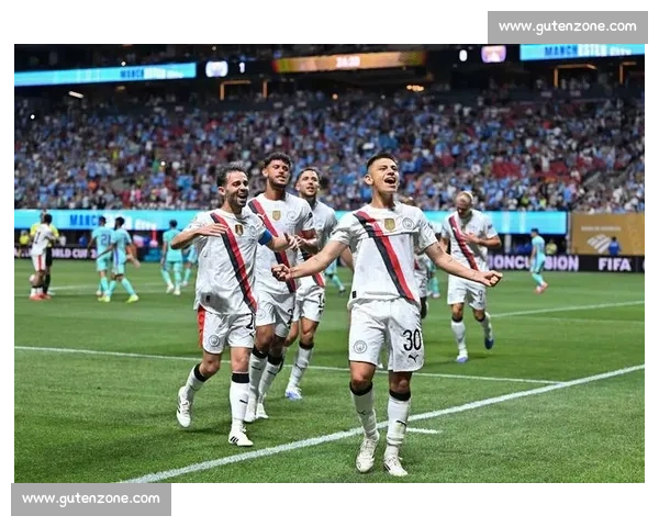 谢尔基自评生涯最佳赛季：渴望在曼城证明自己