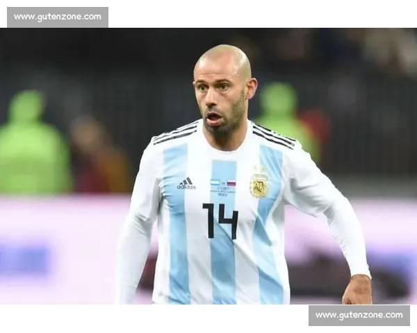 马斯切拉诺:38 岁梅西仍让球迷为他买单,这就是足球的永恒信仰 马斯切拉诺:38 岁梅西仍让球迷为他买单,这就是足球的永恒信仰