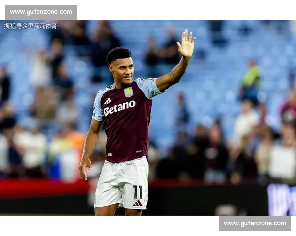 阿森纳三大目标曝光！罗德里戈成头号猎物，塞斯科、约克雷斯成锋线备选