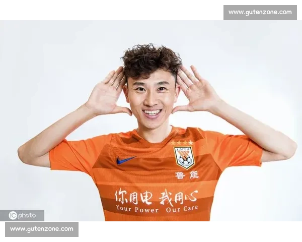 南通跆拳道新星胡天馨入选国青队集训名单 南通跆拳道新星胡天馨入选国青队集训名单