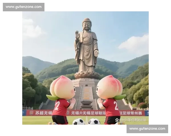 无锡破咒逃离太湖三傻!苏州泪崩:这铁棒要你何用? 无锡破咒逃离太湖三傻!苏州泪崩:这铁棒要你何用?