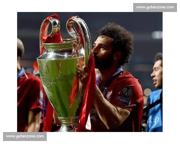 燃油车退场,欧冠情怀不再? 燃油车退场,欧冠情怀不再?