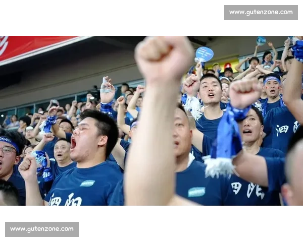 苏超点燃宿迁绿茵激情：球迷呐喊与城市荣耀同频共振