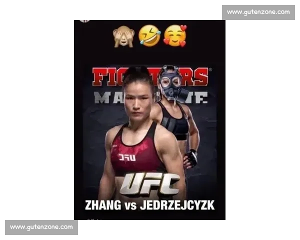 小舅子擂台激战!罗唐场外急到 “罚站”,网友:姐夫比选手还紧张! 小舅子擂台激战!罗唐场外急到 “罚站”,网友:姐夫比选手还紧张!