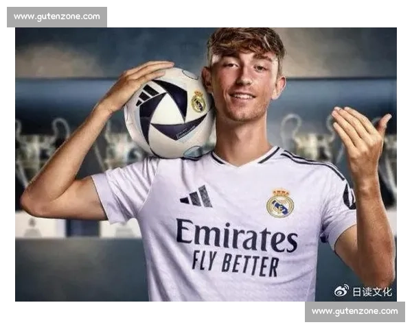 怀森：英超攻防全能王，5 球 51 拦截 1348 次传球创纪录