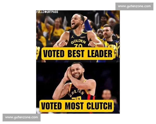 美媒权威分档现役控卫:库里屈居二档,一档双星引热议 美媒权威分档现役控卫:库里屈居二档,一档双星引热议