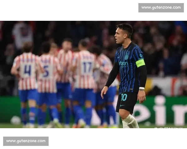 齐沃点破劳塔罗争议：竞争精神需沉淀，团结方能破局