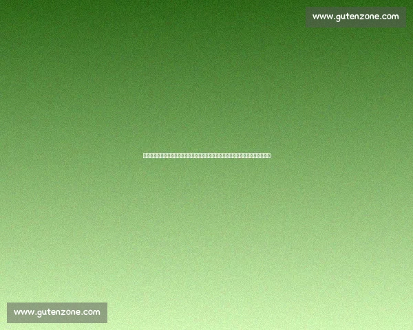 勒布朗之子布莱斯助阵亚利桑那大学学弟锦标赛：传承篮球基因，见证未来之星成长