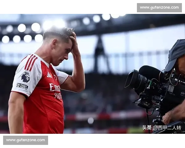 哲凯赖什罢训风波升级：葡体强硬对峙，双方面临多输困局