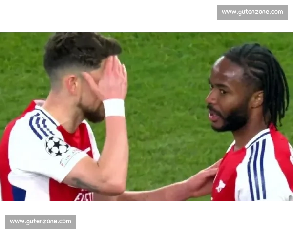 布鲁日 700 万欧签汉堡中场赖斯 荷甲劲旅补强核心