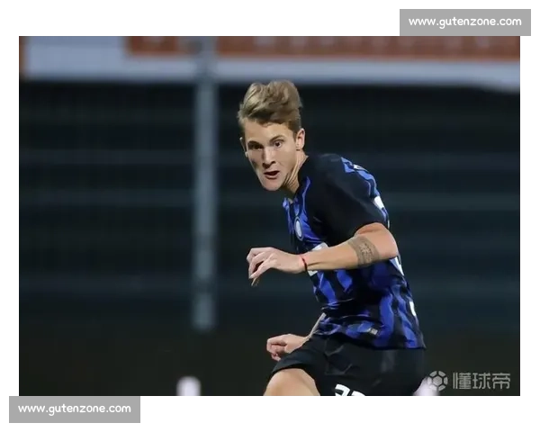 日资比甲劲旅圣图尔登官宣日本中场松泽海斗加盟 24 岁新星登陆欧洲开启新征程