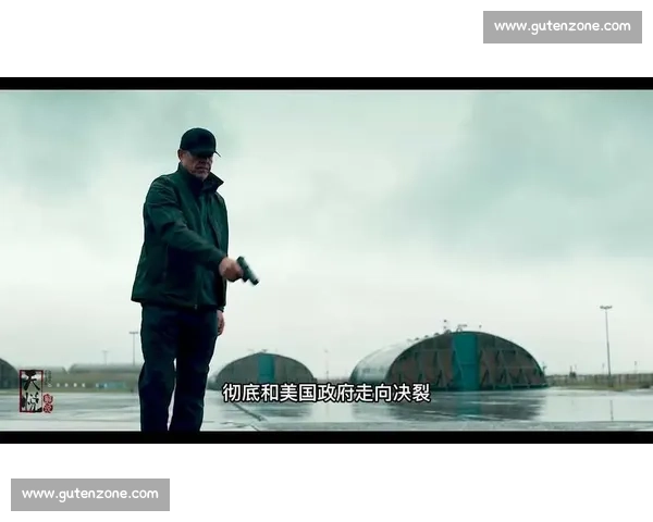 艾因主帅：尤文实力高出两档，衷心祝贺