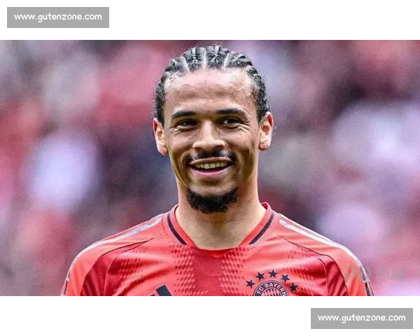 萨内设宴谢拜仁队友，土超新征程开启