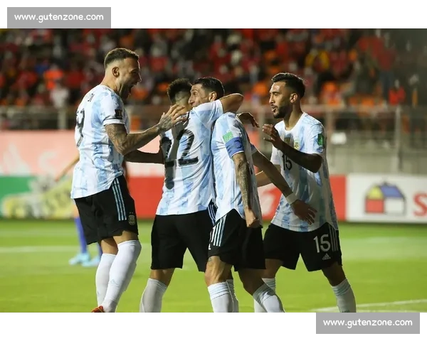 迪马利亚：半场调整显成效，球队下半场强势反弹