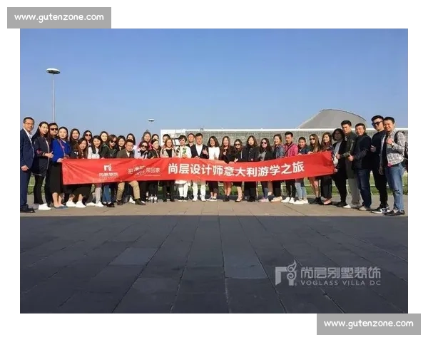 北京→米兰:六天五夜的商务与文化之旅 北京→米兰:六天五夜的商务与文化之旅