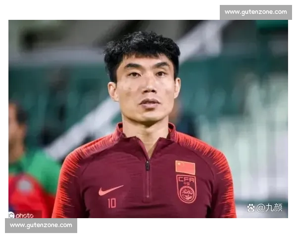 国足换帅风波:久尔杰维奇启用旧部,郑智陈涛暂别留悬念 国足换帅风波:久尔杰维奇启用旧部,郑智陈涛暂别留悬念