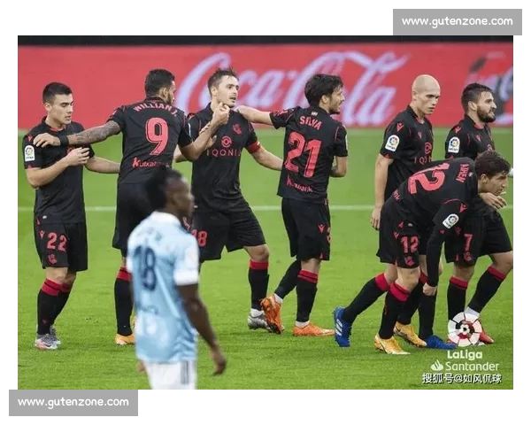 弟媳誓言冲击胜利：迎战意甲劲旅全力破局