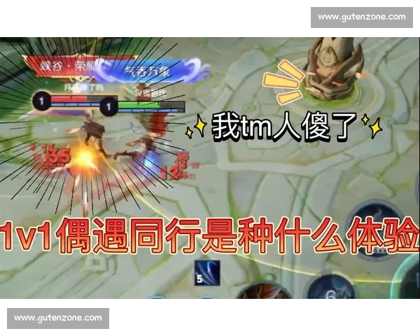 爆笑翻车名场面!2025 菜鸡互啄年度大盘点 爆笑翻车名场面!2025 菜鸡互啄年度大盘点