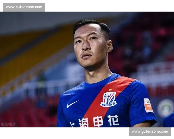 铁血队长吴曦：赛场热血铸队魂，率江苏首登巅峰