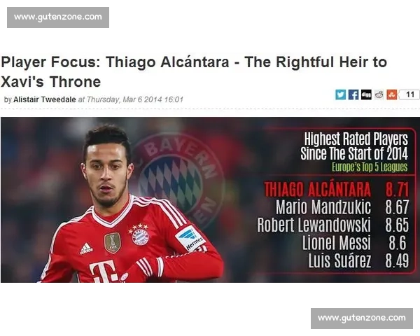 哈滕：G6 双预案显从容 哈利伯顿带伤出战成关键