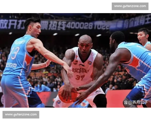 慈世平官宣回归中国！签约上海训练营 + 合同曝光，曾效力四川男篮再续前缘