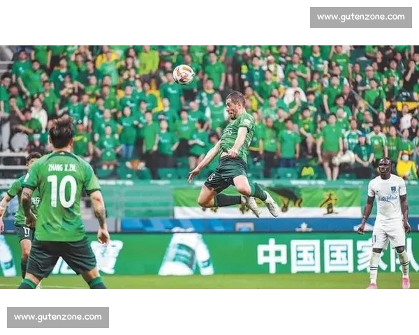 斯帕伊奇：关键战需谨慎，国安 2-1 亚泰暴露防守隐患